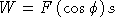 tex2html_wrap_inline361