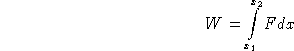 displaymath363