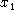 tex2html_wrap_inline365