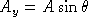 tex2html_wrap_inline245
