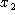 tex2html_wrap_inline367