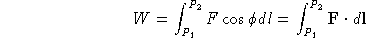 displaymath373