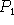 tex2html_wrap_inline375