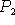 tex2html_wrap_inline377
