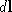 tex2html_wrap_inline379