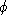 tex2html_wrap_inline381