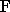 tex2html_wrap_inline383