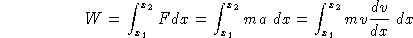 displaymath387