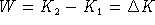 tex2html_wrap_inline391