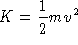 tex2html_wrap_inline395