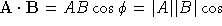 tex2html_wrap_inline249