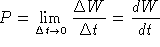 tex2html_wrap_inline399