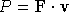 tex2html_wrap_inline403