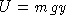 tex2html_wrap_inline407