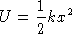 tex2html_wrap_inline417