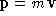 tex2html_wrap_inline425