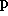 tex2html_wrap_inline427
