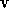 tex2html_wrap_inline431