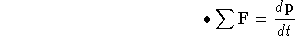 displaymath433