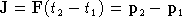 tex2html_wrap_inline437