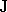 tex2html_wrap_inline439