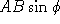 tex2html_wrap_inline253