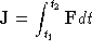 tex2html_wrap_inline447