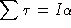 tex2html_wrap_inline451