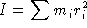 tex2html_wrap_inline455