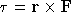tex2html_wrap_inline459
