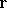 tex2html_wrap_inline463