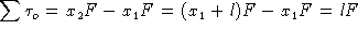 tex2html_wrap_inline467