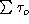 tex2html_wrap_inline469