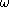 tex2html_wrap_inline479