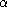 tex2html_wrap_inline481
