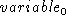 tex2html_wrap_inline483