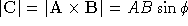 tex2html_wrap_inline255