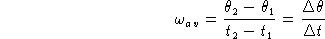 displaymath487