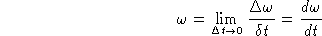 displaymath491