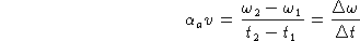 displaymath495