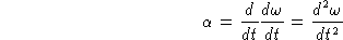 displaymath503