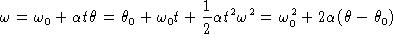 tex2html_wrap_inline505