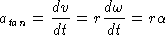 tex2html_wrap_inline509