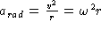 tex2html_wrap_inline517