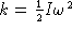 tex2html_wrap_inline521