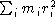 tex2html_wrap_inline525