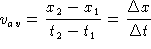 tex2html_wrap_inline261