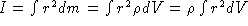 tex2html_wrap_inline533