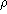 tex2html_wrap_inline539