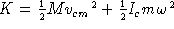 tex2html_wrap_inline543